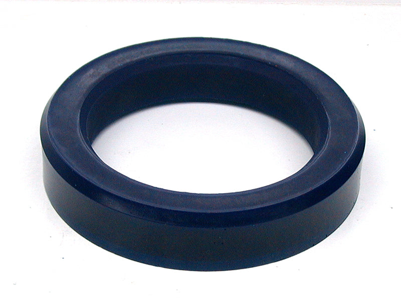SuperPro 1991 Toyota Land Cruiser Base Rear 30mm Coil Spring Spacer (Individual) - Boost Factory