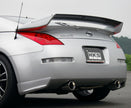 HKS Super Sound Master Fairlady Z Z33 VQ35HR - 32023-AN002