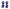 SuperPro 2001 Toyota Highlander Limited Rear Trailing Arm Bushing Set