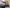 HKS Infiniti Q50 Hybrid VQ37 Dual Hi-Power Titanium Tip Catback Exhaust HKS32009-KN001