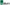 Radium Engineering 98-05 Mazda MX-5 Catch Can Add-on (CCV)