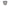 Vibrant -10 AN Male Weld Bung (1-1/8in Flange OD) - Aluminum - 11153