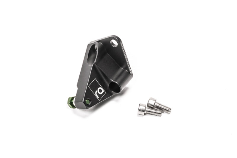 Radium Engineering Toyota GR Corolla Master Cylinder Brace - Boost Factory