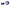 SuperPro 1993 Toyota Supra Twin Turbo Rear Upper Rearward Diff-to-Subframe Mount Kit (Motorsport)