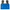 08941-21500 15amp ato fuse