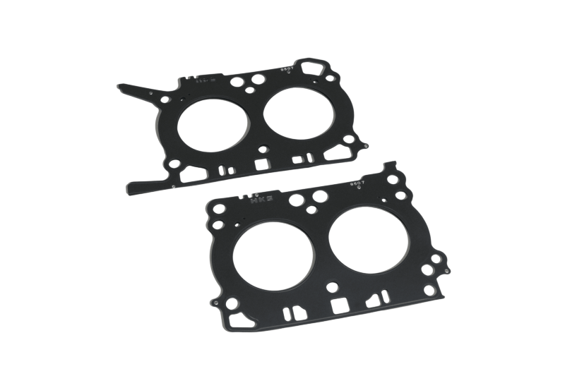 HKS STOPPER TYPE HEAD GASKET FA24 t 0.7 - 23001-AT005