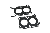 HKS STOPPER TYPE HEAD GASKET FA24 t 0.7 - 23001-AT005