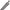Performance World - 740014 14" STAINLESS STEEL TIE WRAPS CABLE TIES 4/PK
