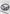 HKS STEERING WHEEL NARDI SPORTS 34DEEP - 51007-AK668
