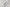 HKS Carbon Ballpoint Pen 51007-AK308