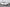 Boost Factory - Nissan Skyline R32 GTR Front License Plate Delete Panel - 49250-00002