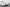 Boost Factory - Nissan Skyline R32 GTR Front License Plate Delete Panel - 49250-00002