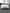 Boost Factory - Nissan Skyline R32 GTR Front License Plate Delete Panel - 49250-00002