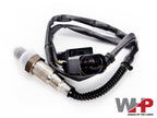 WHP Wideband Oxygen Sensor Kit- Bosch 4.2 with connector and terminals - WHPWB422