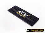 ECUMaster Slap Coozie