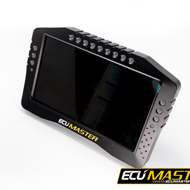 ECUMaster ADU7 — AutoSport - ECUADU7AS