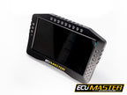 ECUMaster ADU7 AutoSport with USB to CAN - ECUADU7AS-CAN
