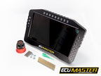 ECUMaster ADU7 AutoSport with USB to CAN - ECUADU7AS-CAN - view 2
