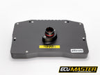 ECUMaster ADU7 AutoSport with USB to CAN - ECUADU7AS-CAN - view 3