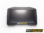 ECUMaster ADU7 Rev.2 IP65 with USB to CAN - ECUADU7-CAN - view 3