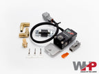 WHP Boost Control Solenoid Kit-WHPBC1