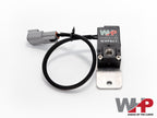 WHP Boost Control Solenoid Kit-WHPBC1