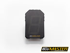 ECUMaster Digital Gear Indicator