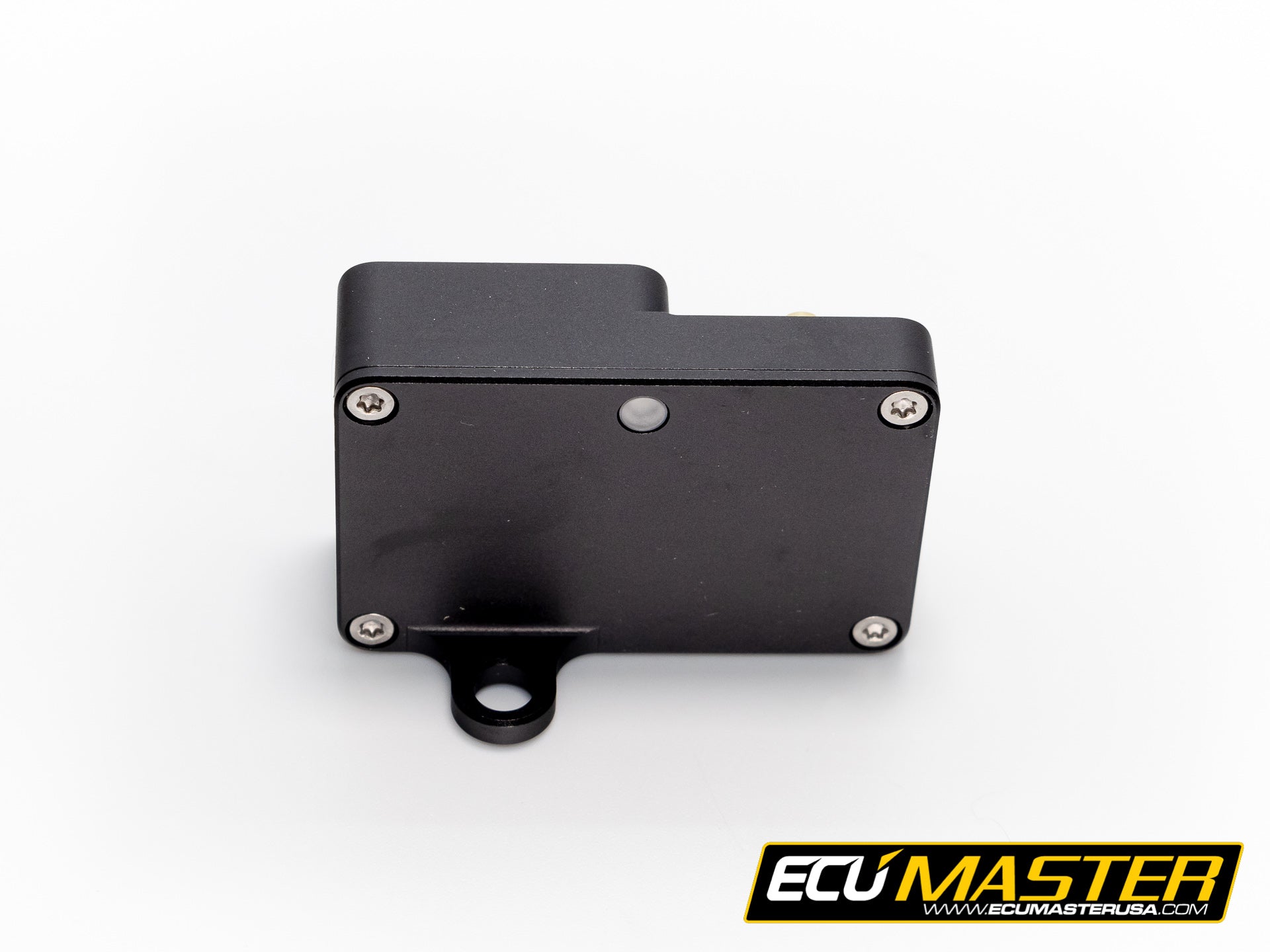 ECUMaster GPS to CAN with IMU - Autosport