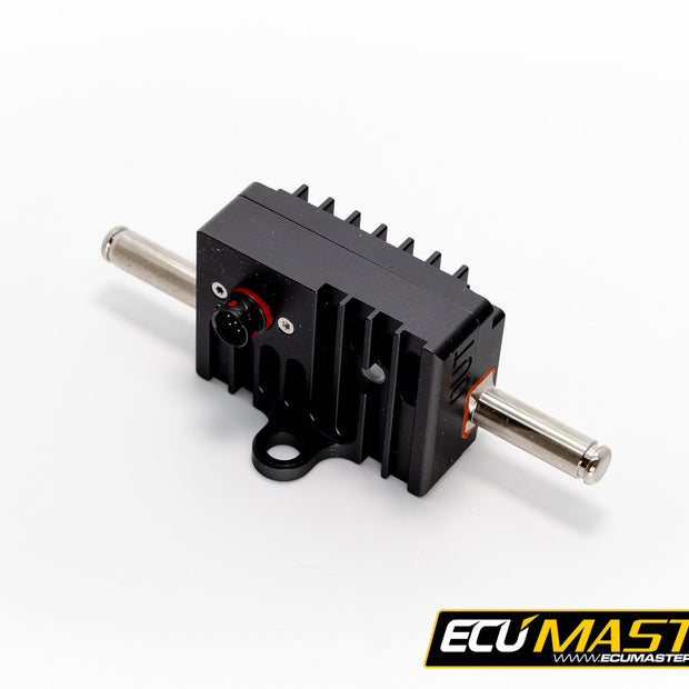 Battery Isolator - Radlok