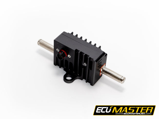 Battery Isolator - Radlok
