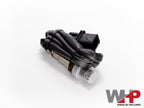 WHP Wideband Oxygen Sensor Kit- Bosch 4.9 with connector and terminals - WHPWB492
