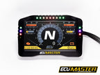 ECUMaster ADU7 Rev.2 IP65 with USB to CAN - ECUADU7-CAN