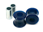 SuperPro 1997 Jeep Wrangler Sahara Front Sway Bar Link Bushing Set - Boost Factory