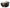 HKS SUPER SQV 4 RETURN KIT PLUS VMG/VM4 HKS71008-AF015