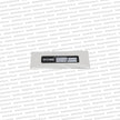 Tomei Powered Oil Maintenance Plate - 765046