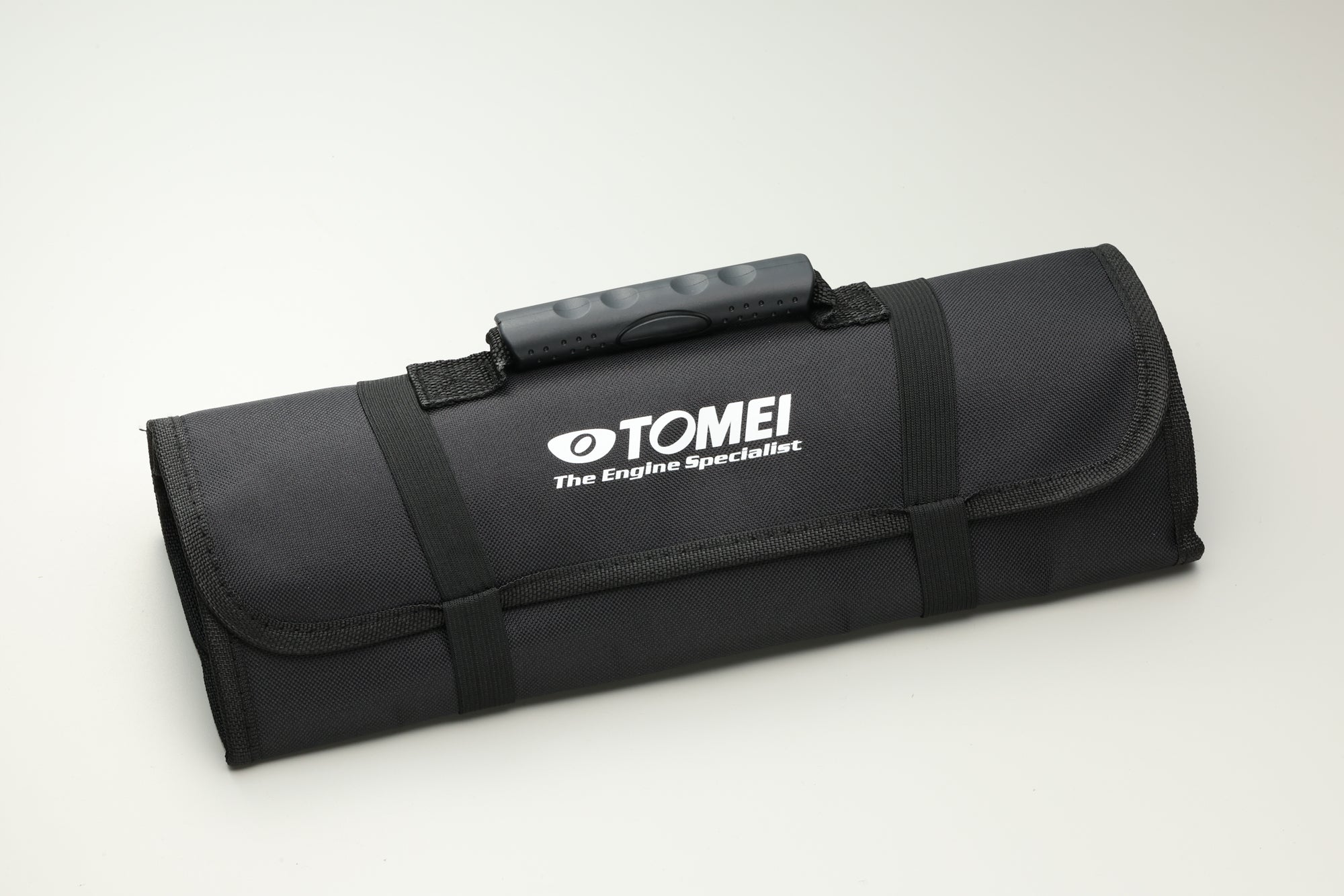 Tomei Powered Tool Roll Bag - 765052