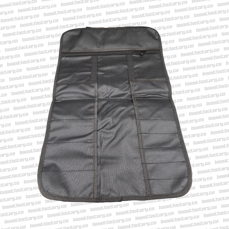 Tomei Powered Tool Roll Bag - 765052