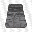 Tomei Powered Tool Roll Bag - 765052