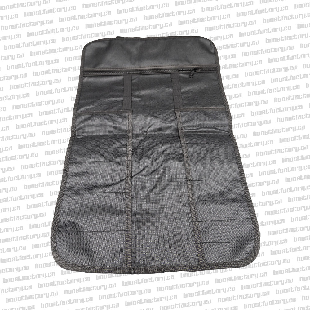 Tomei Powered Tool Roll Bag - 765052