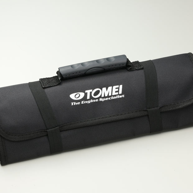 Tomei Powered Tool Roll Bag - 765052