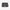 Tomei Powered Tool Roll Bag - 765052
