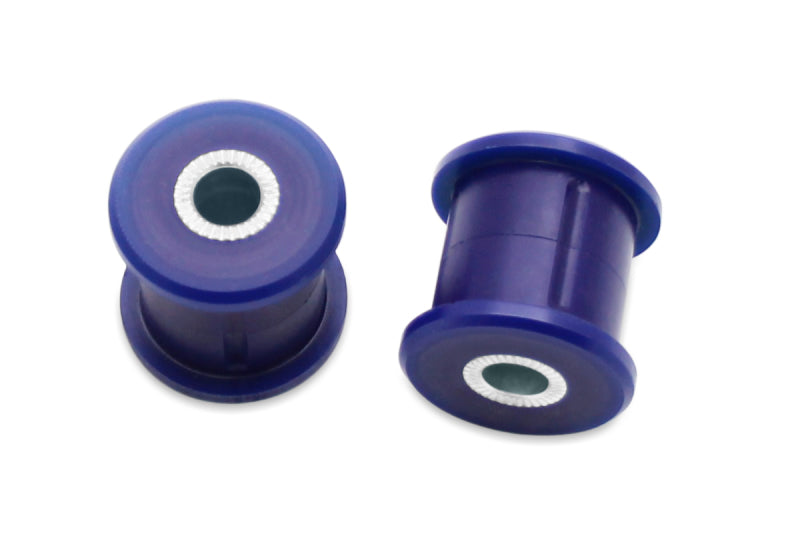 SuperPro 1986 Toyota Supra Base Rear Trailing Arm Forward Bushing Kit - Boost Factory