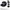 HKS Flat Brim Cap No. 87 - Oil Color 51007-AK529