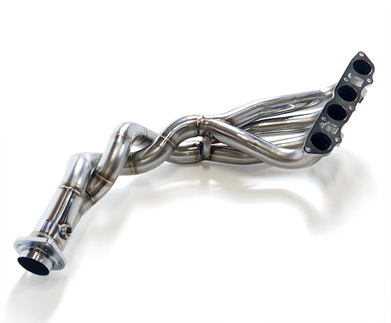 HKS Exhaust Manifold Honda S2000 AP1 AP2 33002-AH001