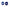 SuperPro - Nissan R32 GTST & Z32 Steering Rack Mount Bushing Kit - SPF2492K