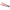 Performance World - 787470 - Pinch clamp tool.
