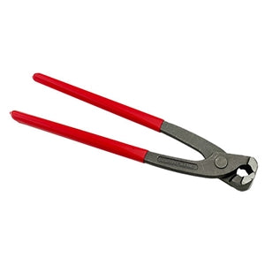 Performance World - 787470 - Pinch clamp tool.