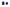 SuperPro 1998 Lexus GS300 Base Front 29mm Sway Bar Mount Bushing Set