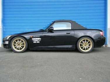 HKS HIPERMAX S AP1 Full Kit - 80330-AH001