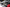 HKS 2022 Subaru BRZ / 2022 Toyota GR86 GTIII-RS Bolt On Turbo Kit HKS11001-KT007